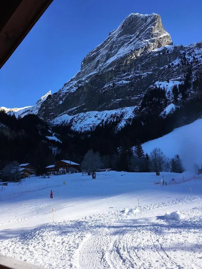Appartement Accueillant A Pralognan-La-Vanoise Avec Balcon Et Vue 0*,  France