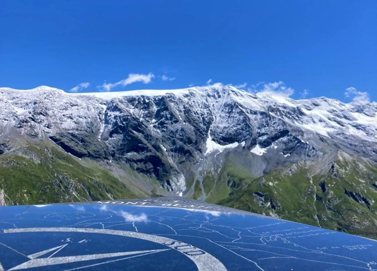 Apartment Appartement Accueillant A Pralognan-La-Vanoise Avec Balcon Et Vue